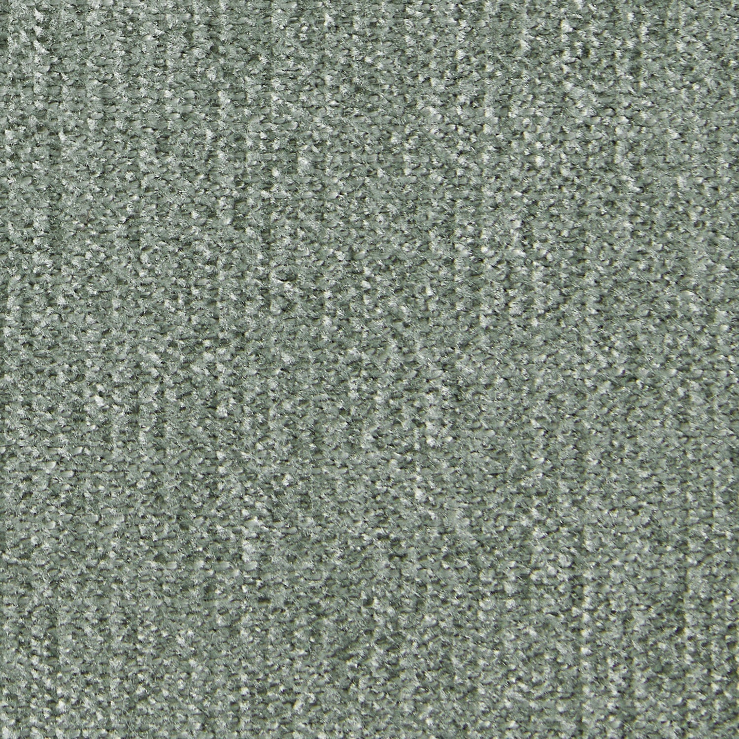 Chilworth Upholstered Ottoman Bed with Storage, Water Green Chenille