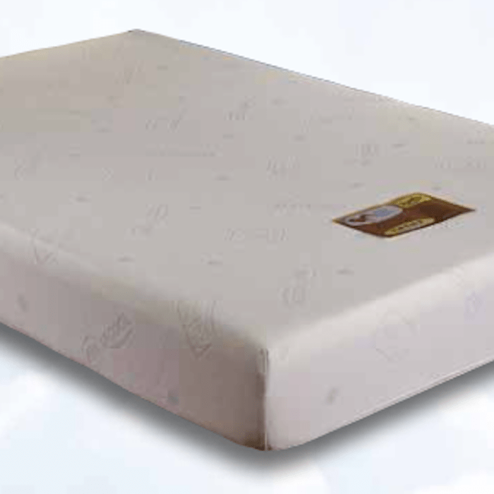 Maximum Cool Pro Memory Foam Mattress – view 2