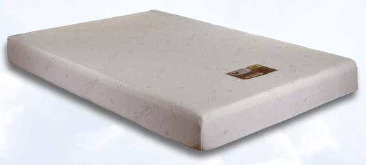 Maximum Cool Pro Memory Foam Mattress
