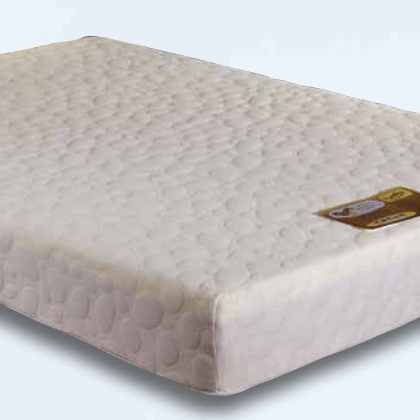 Cloud Premium Memory Foam Mattress