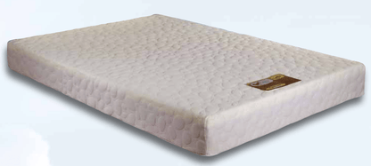 Cloud Premium Memory Foam Mattress