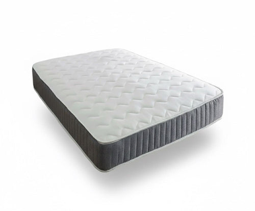 Orthopaedic Mattress
