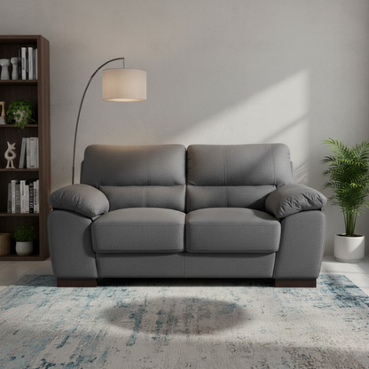 Nova 2-Seater Sofa