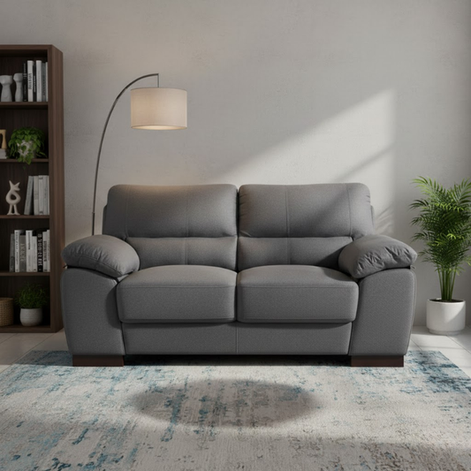 Nova 2-Seater Sofa