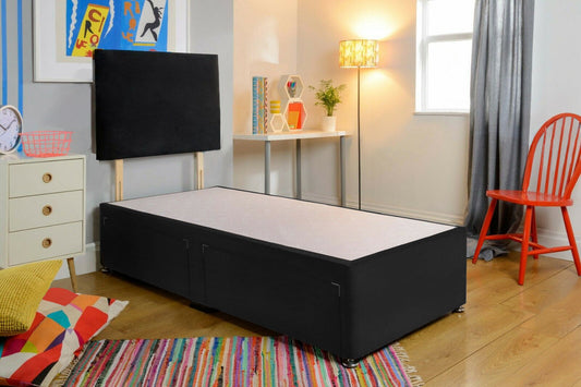 Kids Classic Divan Set – view 2