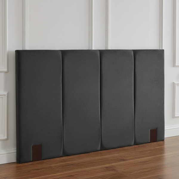 Zurich Divan Headboard