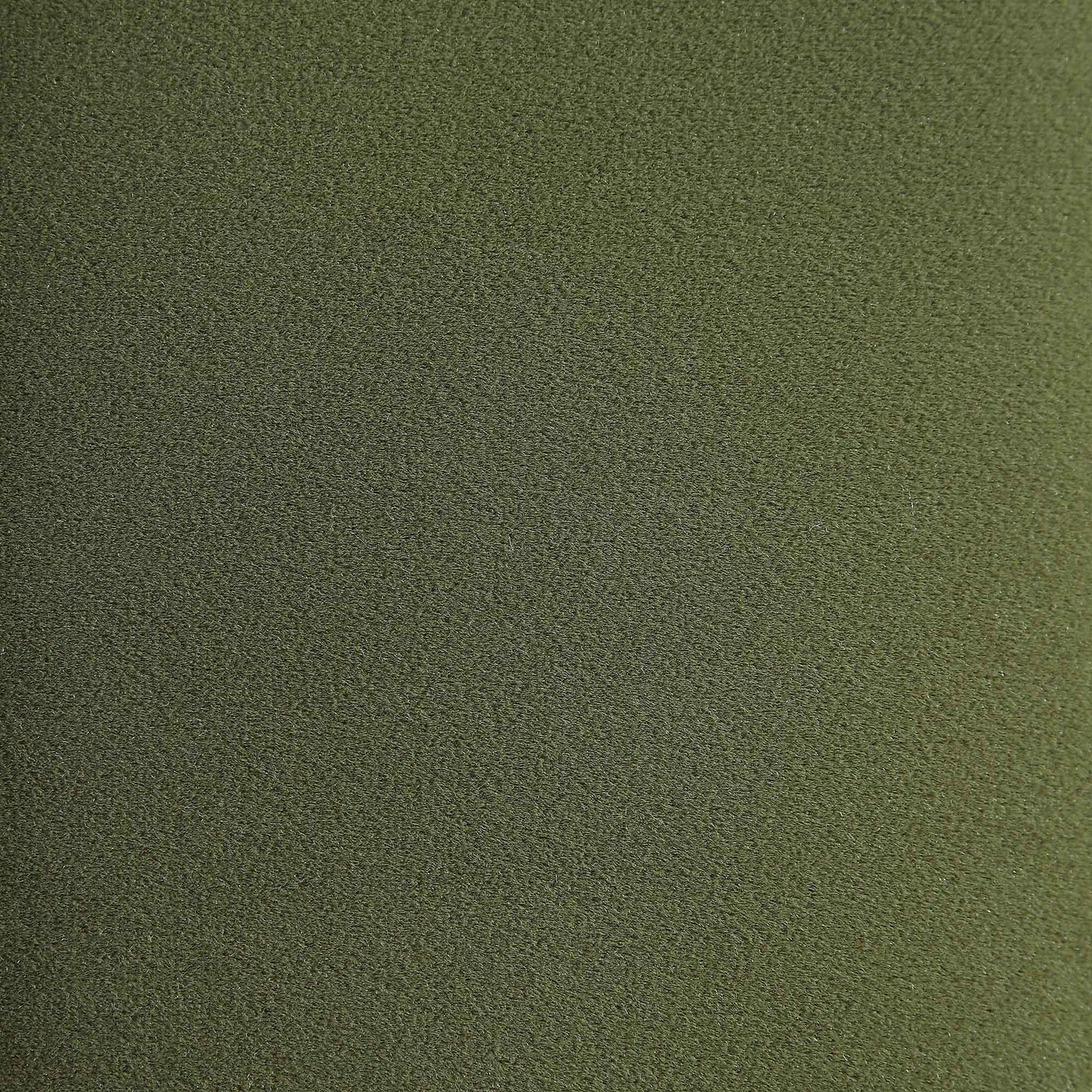 Wilton Moss Green Velvet Ottoman Bed with Storage