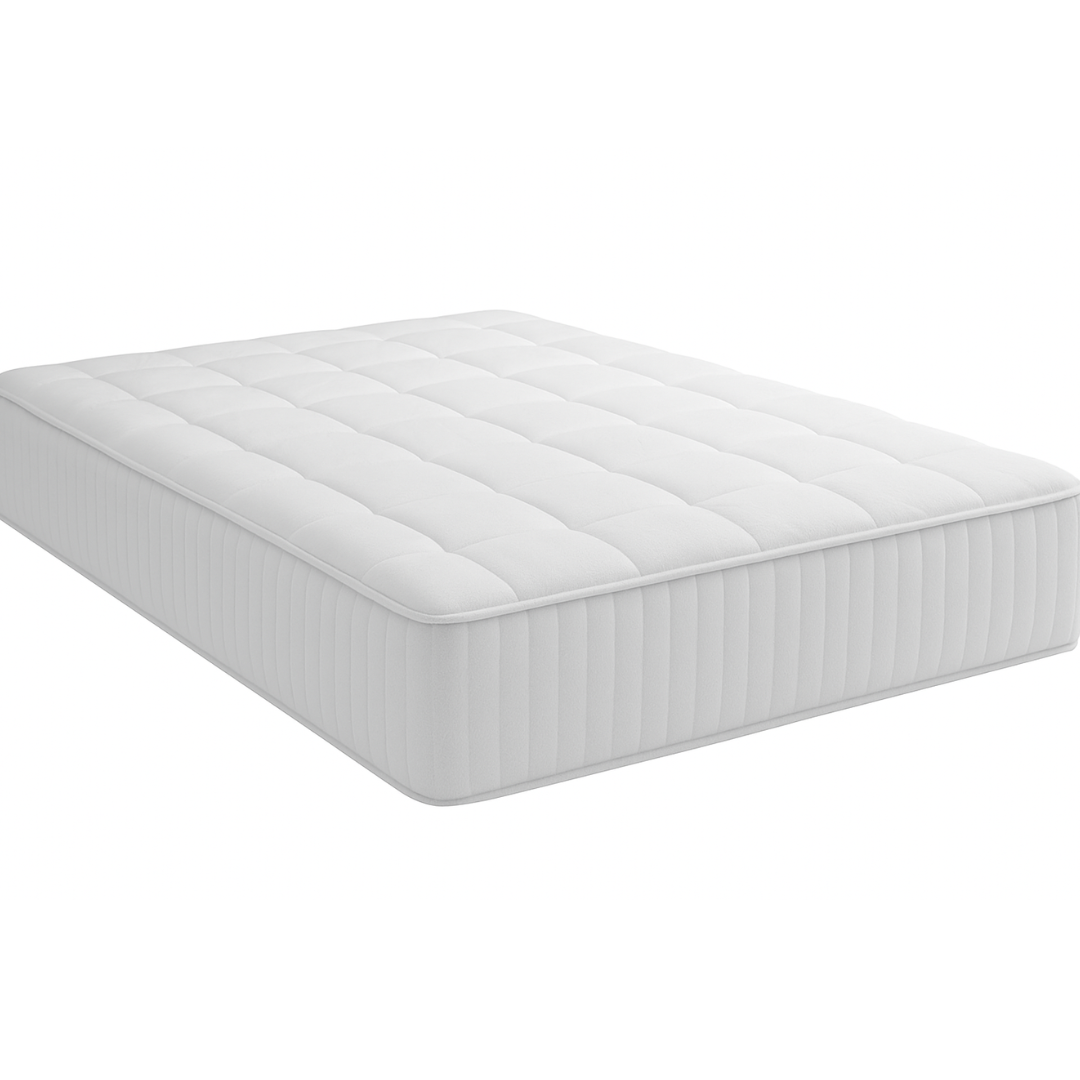 Pillow Top 3000 Pocket Sprung Mattress