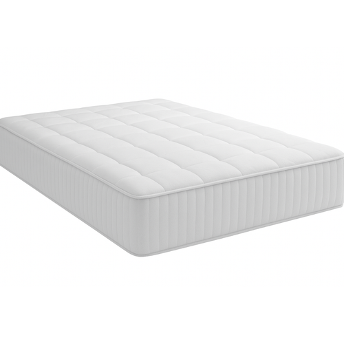 Pillow Top 3000 Pocket Sprung Mattress