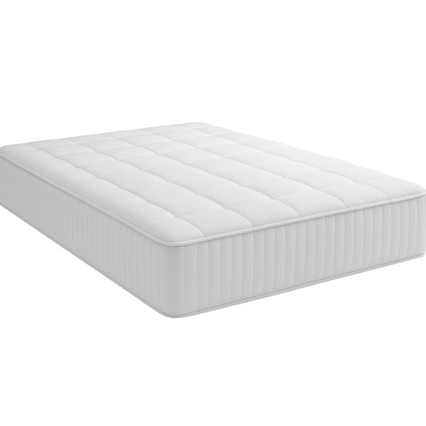 Pillow Top 3000 Pocket Sprung Mattress