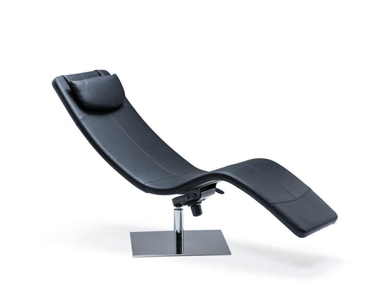 Casanova Chaise Lounge