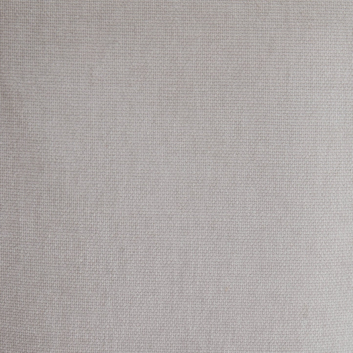 Cheshire Ottoman Storage Bed - Light Grey