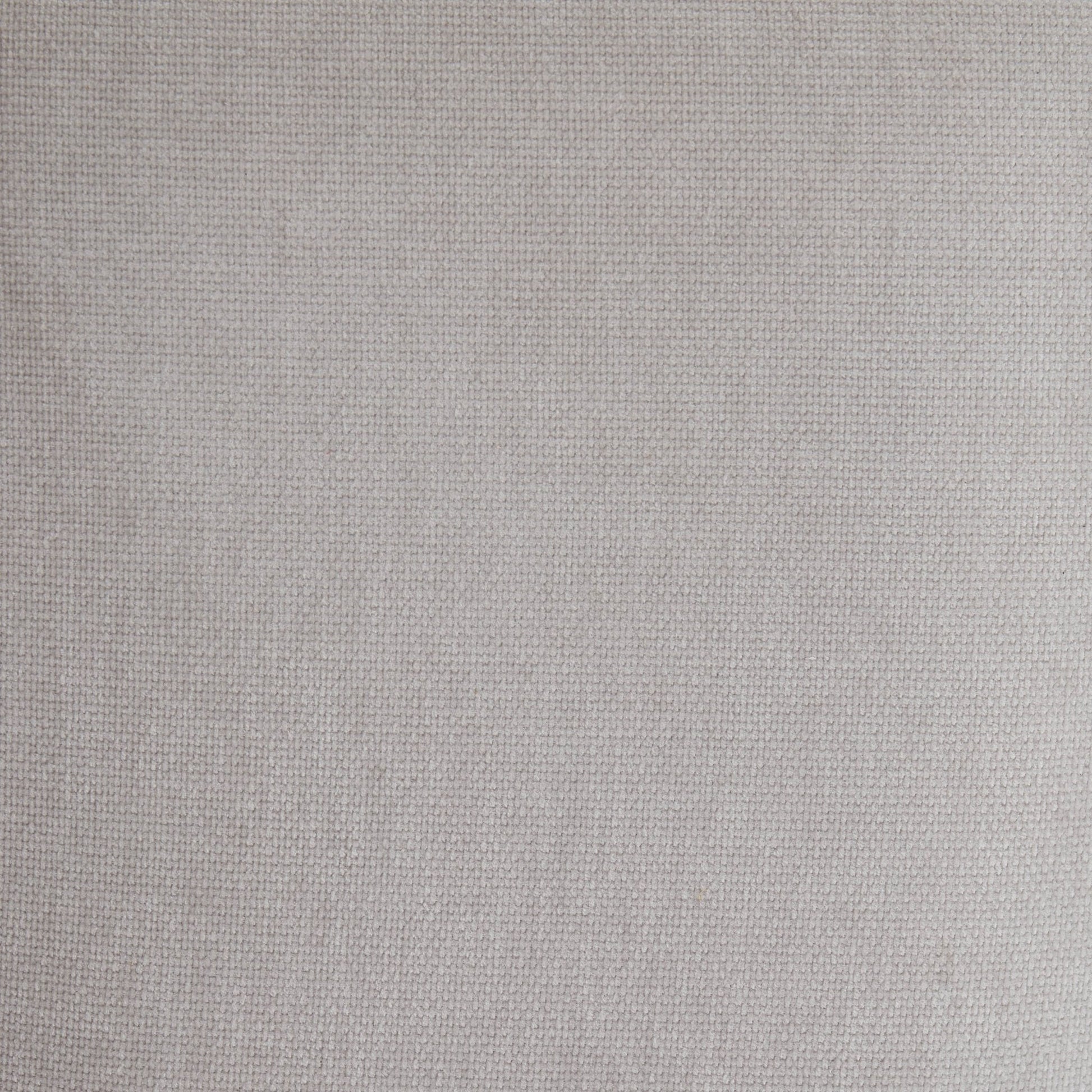 Cheshire Ottoman Storage Bed - Light Grey