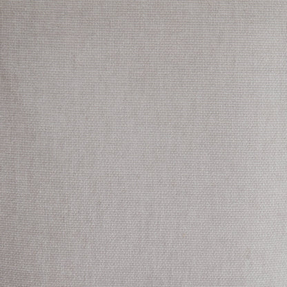 Cheshire Ottoman Storage Bed - Light Grey