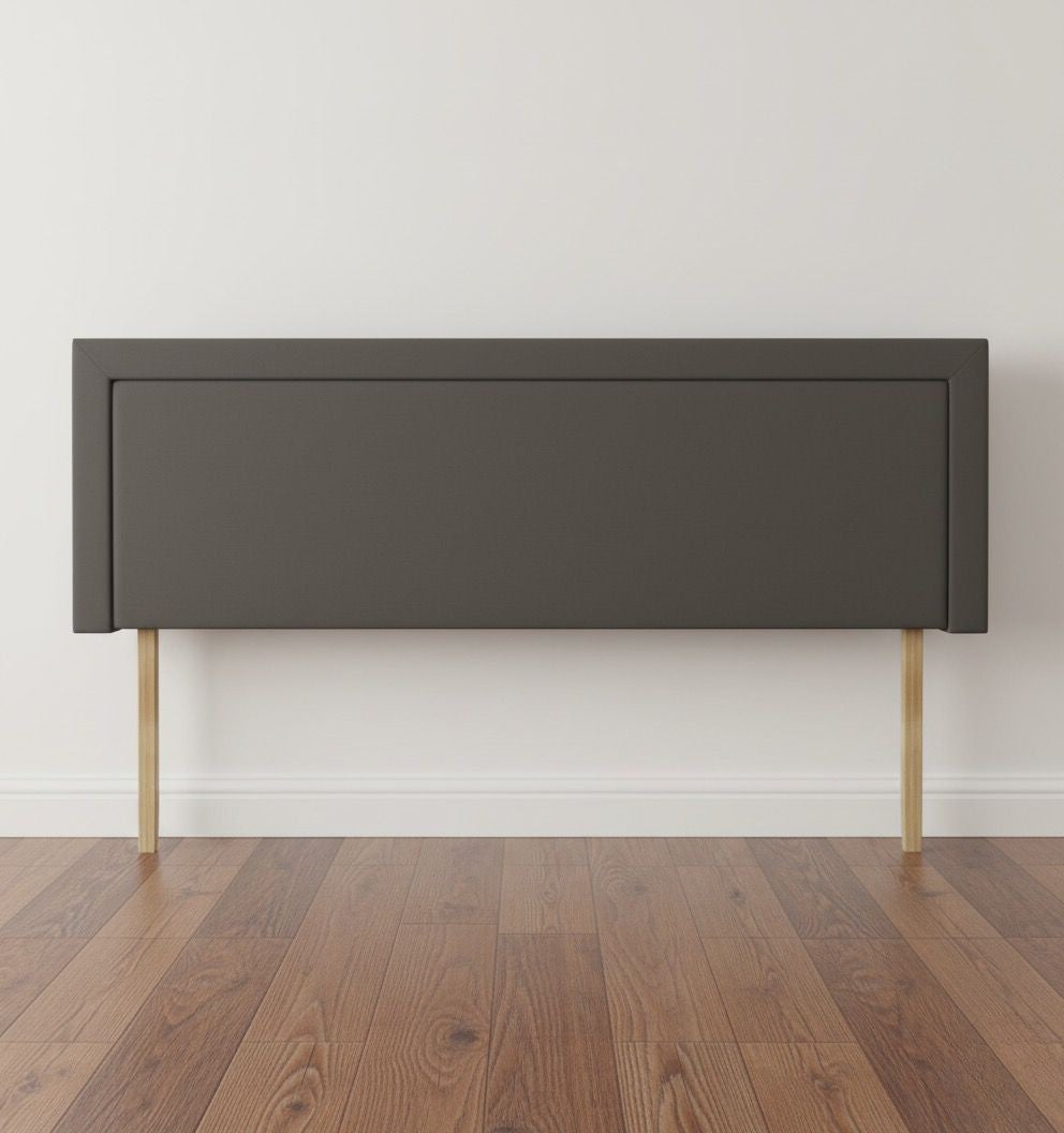 Strasbourg Divan Headboard