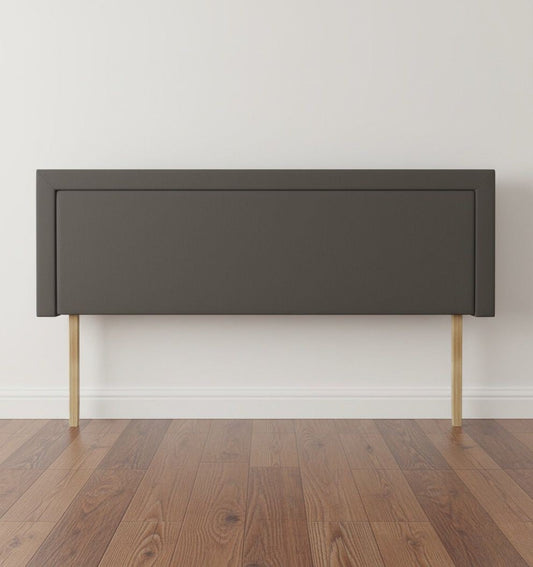 Strasbourg Divan Headboard