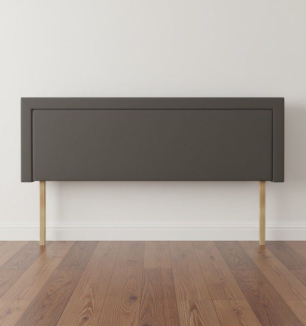 Strasbourg Divan Headboard