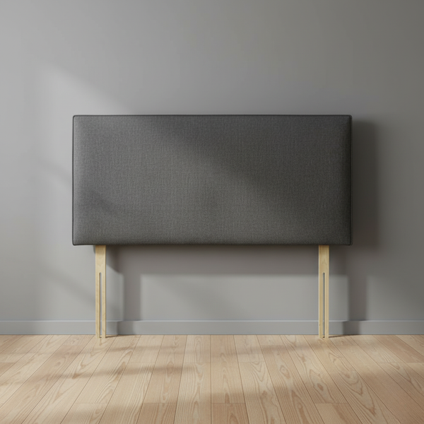 Headboards