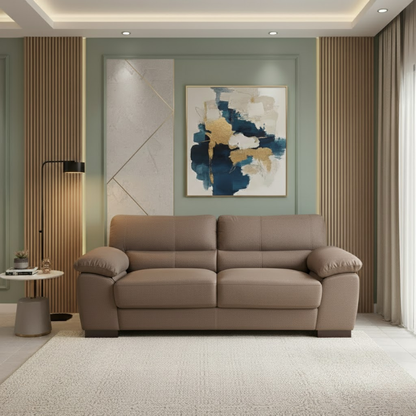 Nova 3-Seater Sofa