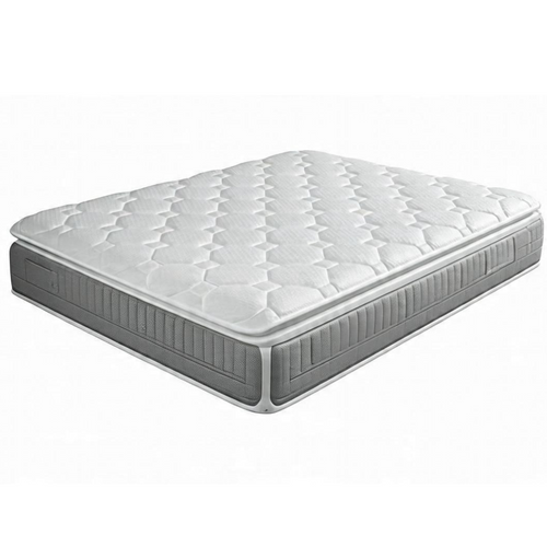 Memory Pillow Top 1000 Mattress