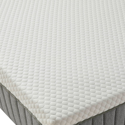 Foam 1000 Pocket Sprung Mattress