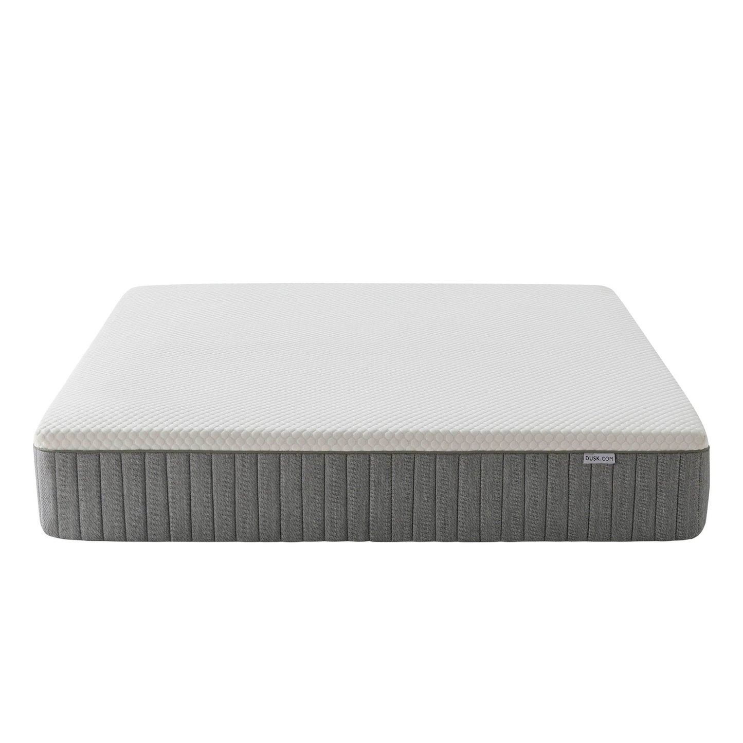 Foam 1000 Pocket Sprung Mattress