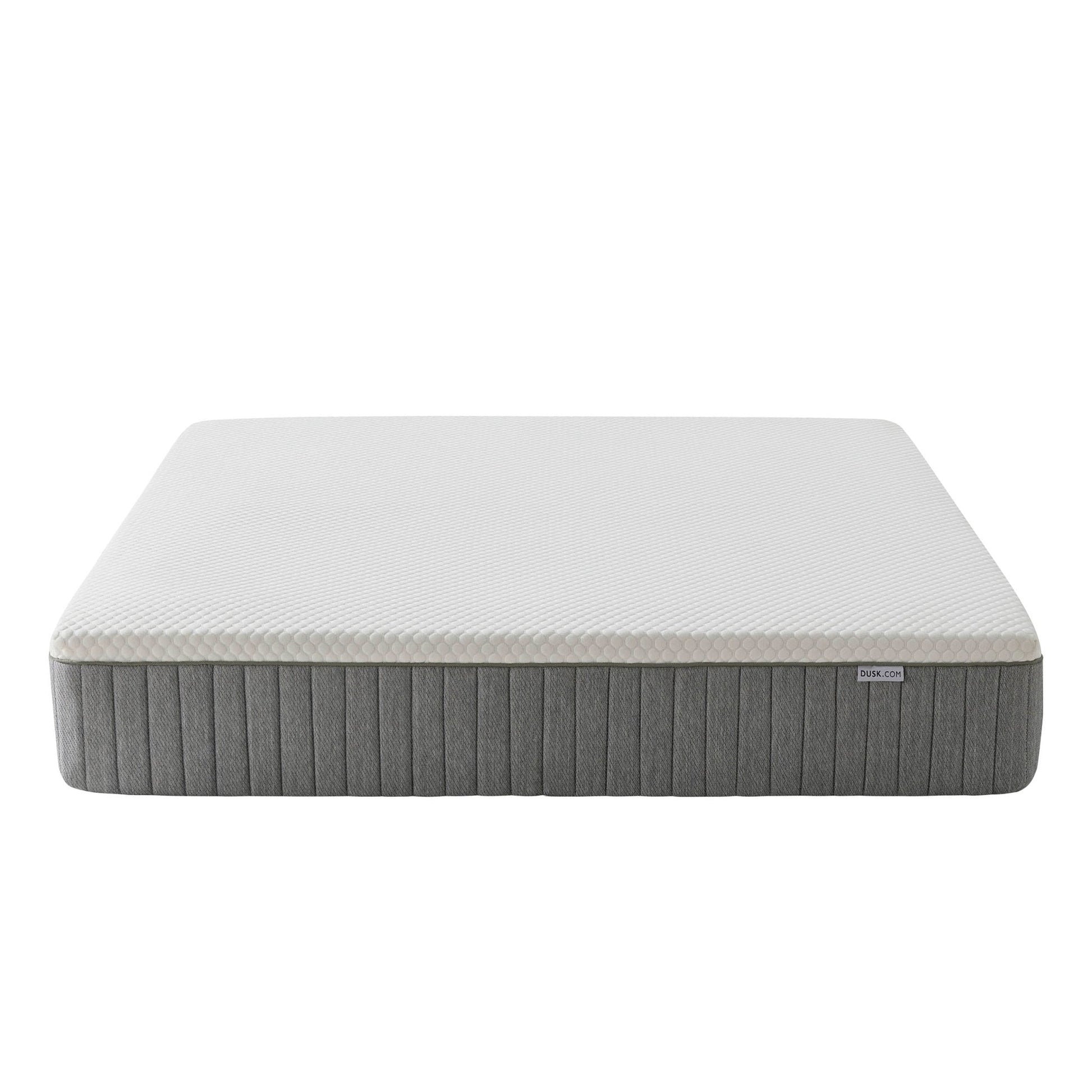 Foam 1000 Pocket Sprung Mattress