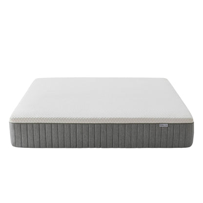 Foam 1000 Pocket Sprung Mattress