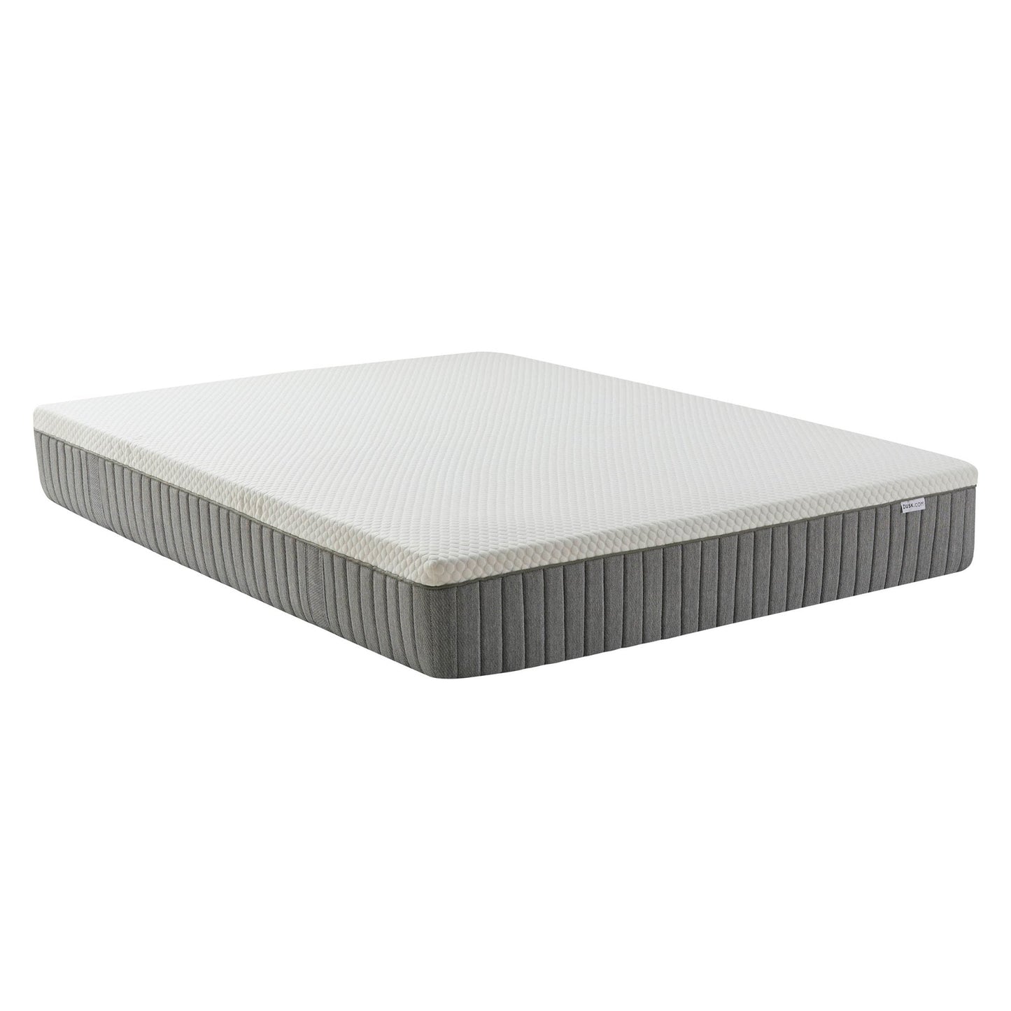 Foam 1000 Pocket Sprung Mattress