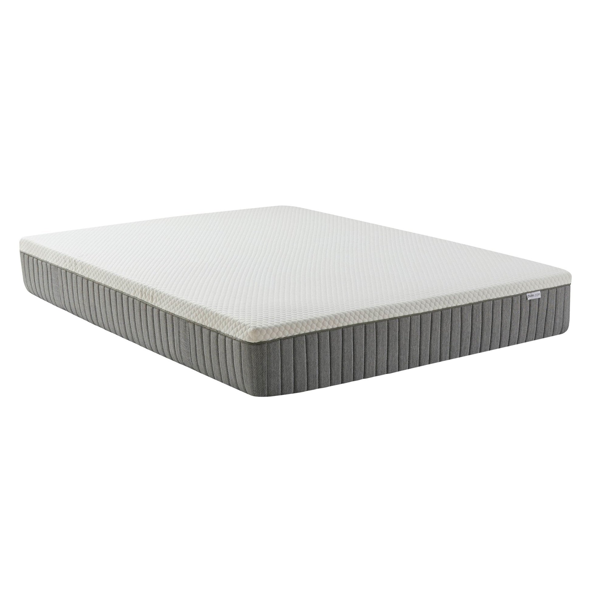 Foam 1000 Pocket Sprung Mattress