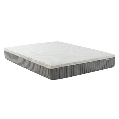 Foam 1000 Pocket Sprung Mattress