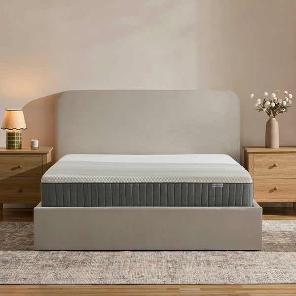 Mattresses
