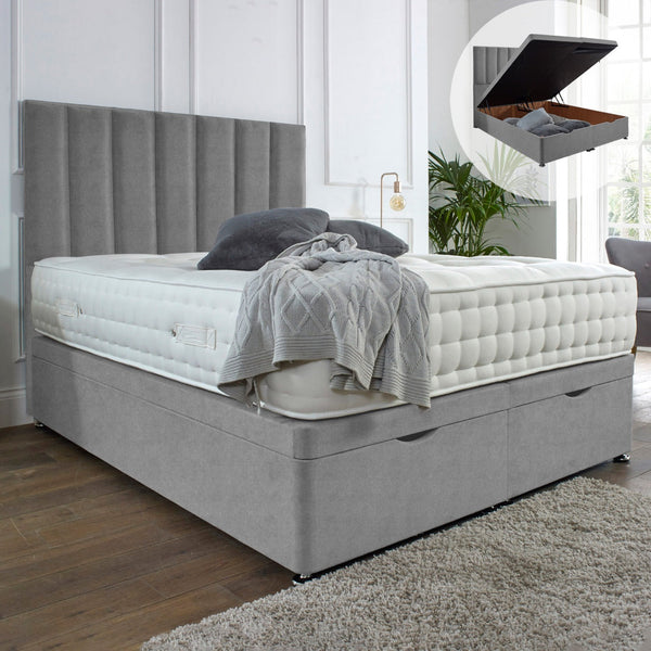 Divan Bed Sets