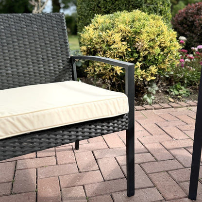 Sophia Garden Set