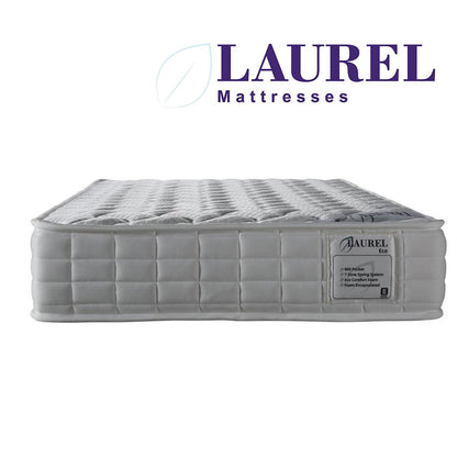 Laurel Eco 800 Orthopaedic Support Mattress – view 3