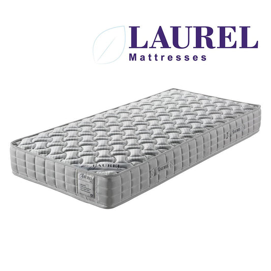 Laurel Eco 800 Orthopaedic Support Mattress – view 2