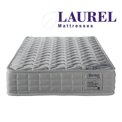 Laurel Eco 800 Orthopaedic Support Mattress – view 4