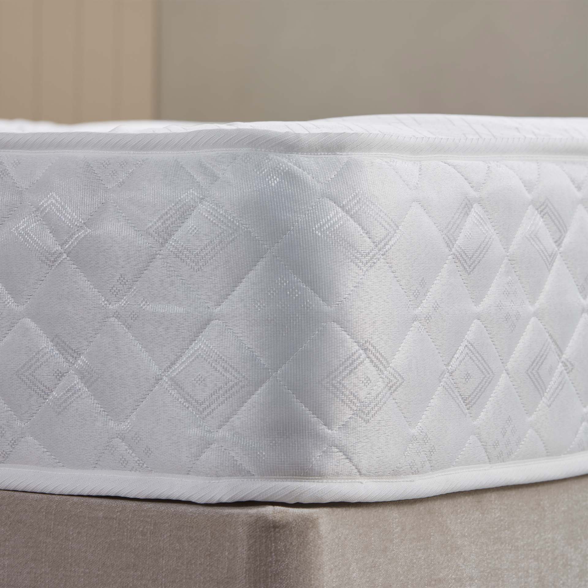 Ortho Care Adaptive Support Essential Mattress