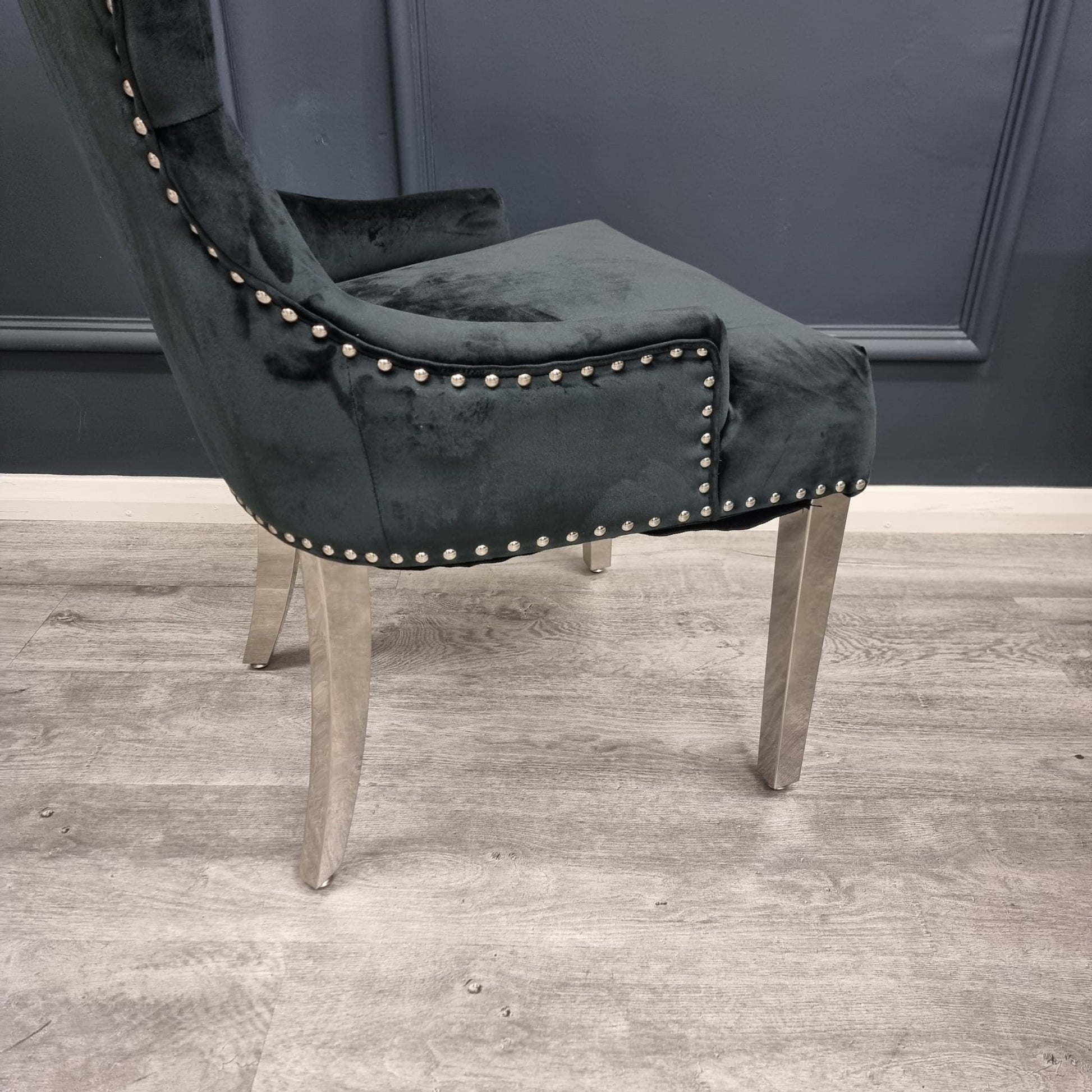Megan dining chair