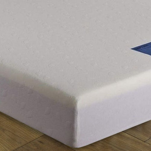 Luxury Memory Foam Mattress
