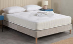 Classic Orthopaedic Support Open Coil mattress