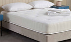 Classic Orthopaedic Support Open Coil mattress