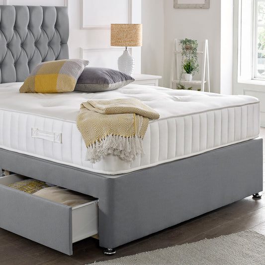 Orthopaedic Posture Mattress