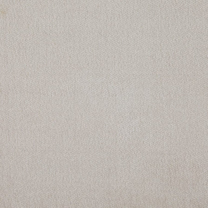 Oslo Ottoman Storage Bed - Ivory