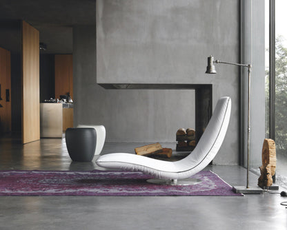 Ricci Chaise