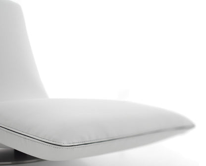 Ricci Chaise