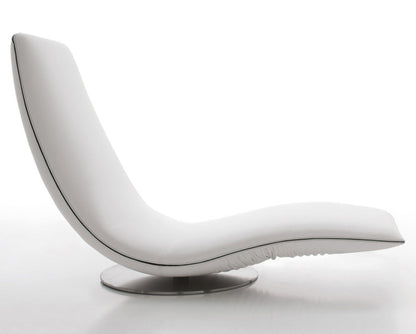 Ricci Chaise