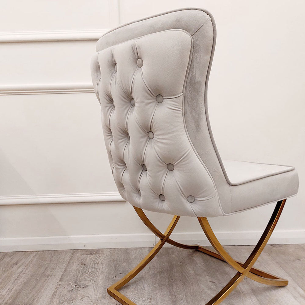 NEW  STYLISH – view 94