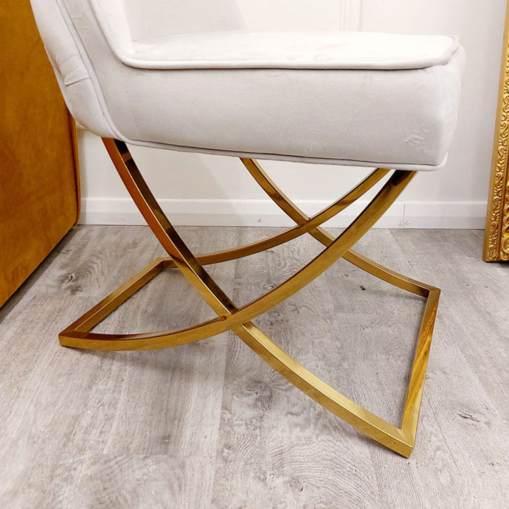 NEW  STYLISH – view 95