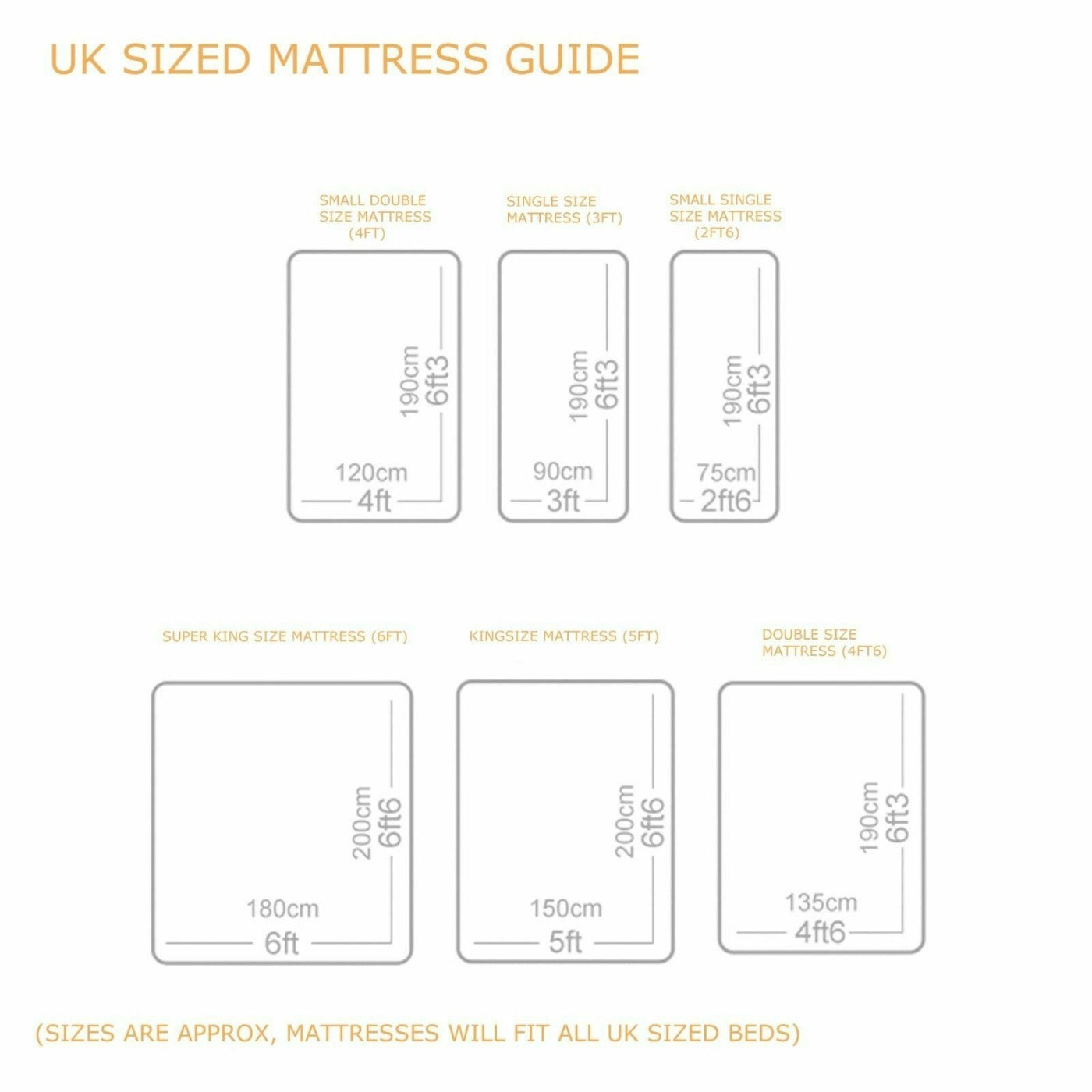Zanzibar headboard Divan Set - Choice of Mattress & Optional Storage